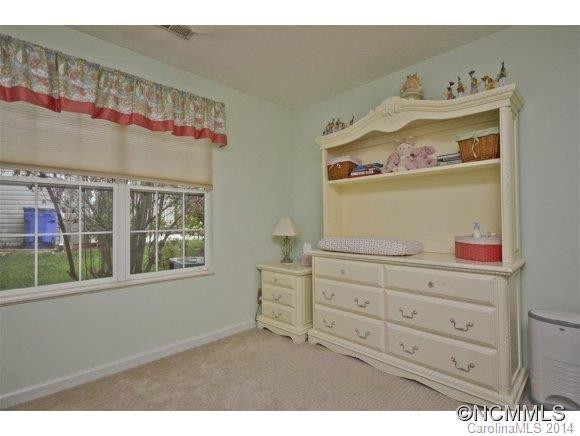 75 Stonebridge - Photo 20