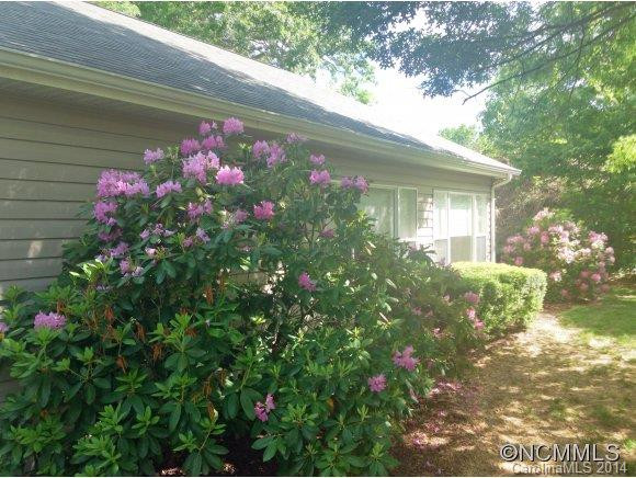 75 Stonebridge - Photo 3
