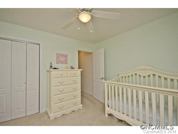 75 Stonebridge - Photo 21