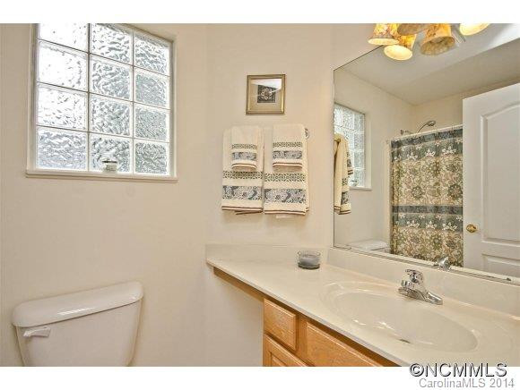 75 Stonebridge - Photo 22