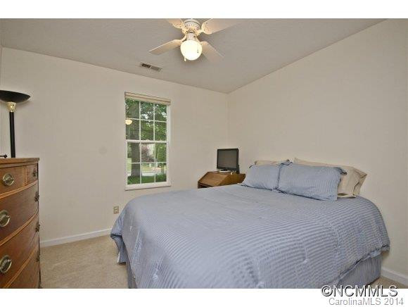 75 Stonebridge - Photo 23