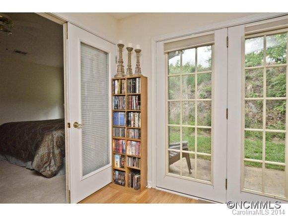 75 Stonebridge - Photo 24