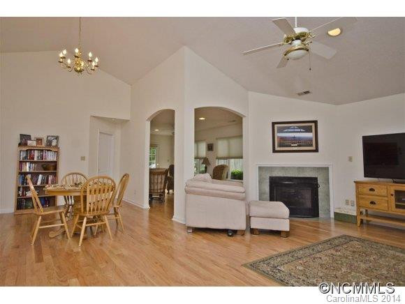 75 Stonebridge - Photo 4