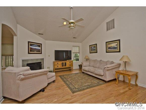 75 Stonebridge - Photo 5