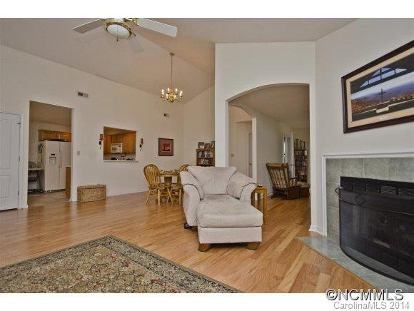 75 Stonebridge - Photo 6