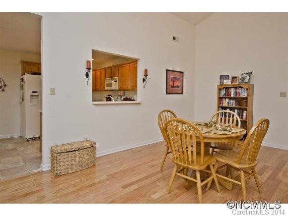 75 Stonebridge - Photo 7