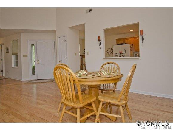 75 Stonebridge - Photo 8