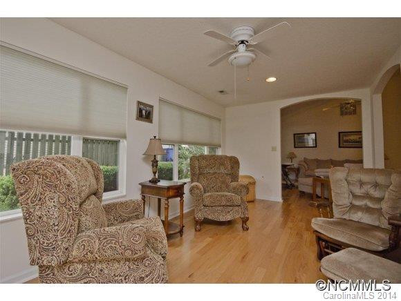 75 Stonebridge - Photo 9