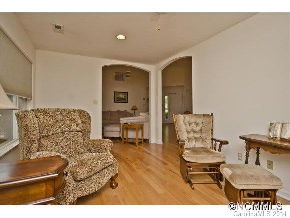 75 Stonebridge - Photo 10