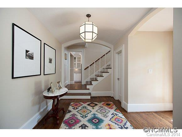 6 N. Kensington Road - Photo 2