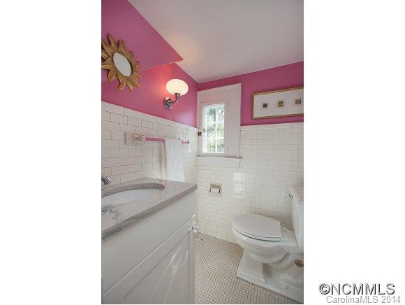 6 N. Kensington Road - Photo 11