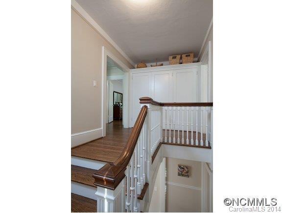 6 N. Kensington Road - Photo 12