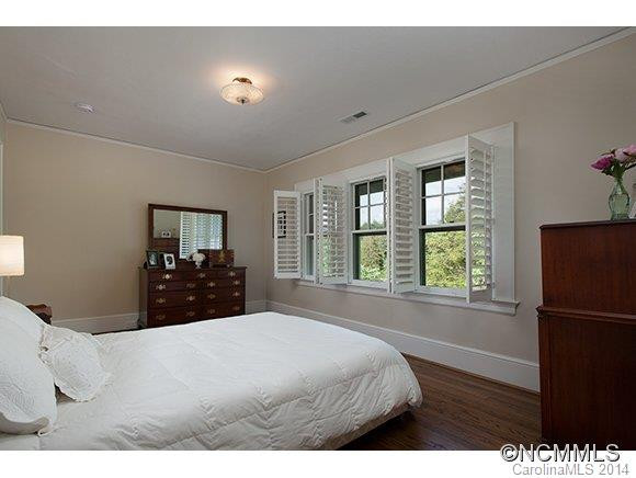 6 N. Kensington Road - Photo 13