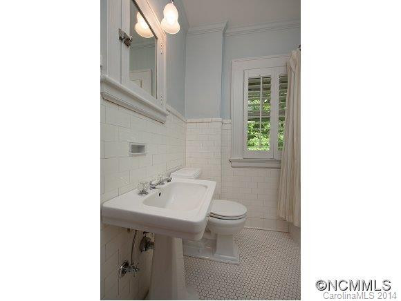 6 N. Kensington Road - Photo 14