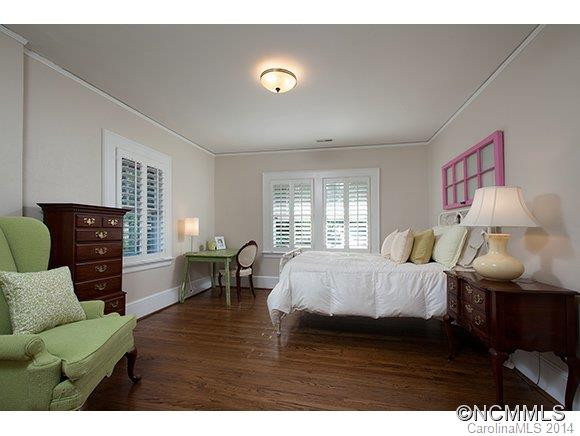 6 N. Kensington Road - Photo 15