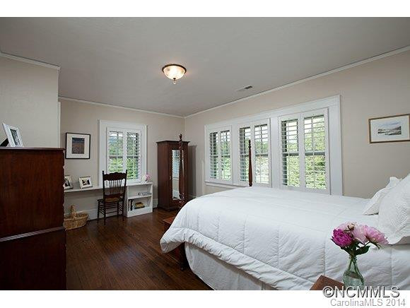 6 N. Kensington Road - Photo 16