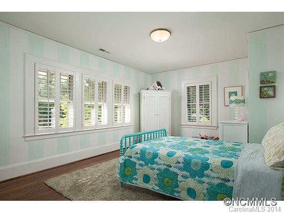 6 N. Kensington Road - Photo 17