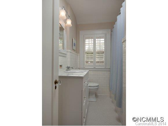 6 N. Kensington Road - Photo 18