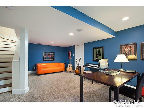 6 N. Kensington Road - Photo 19