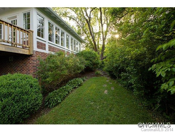 6 N. Kensington Road - Photo 20