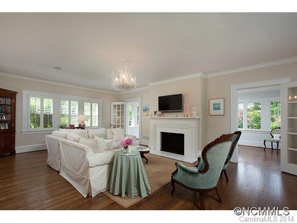 6 N. Kensington Road - Photo 3