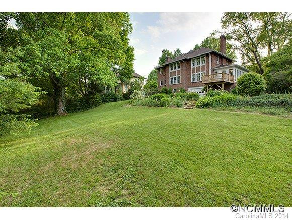 6 N. Kensington Road - Photo 21