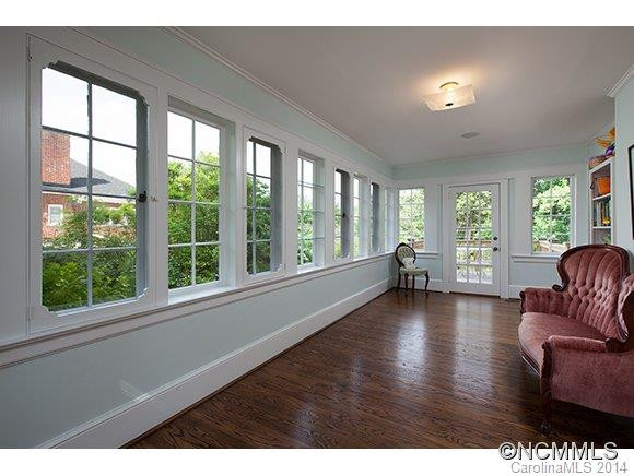 6 N. Kensington Road - Photo 4