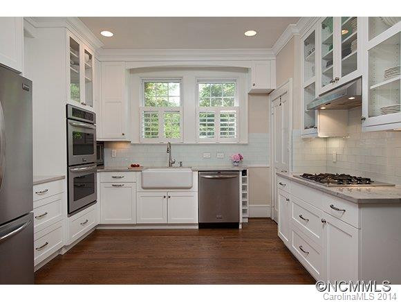 6 N. Kensington Road - Photo 6