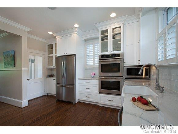 6 N. Kensington Road - Photo 7