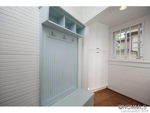 6 N. Kensington Road - Photo 8