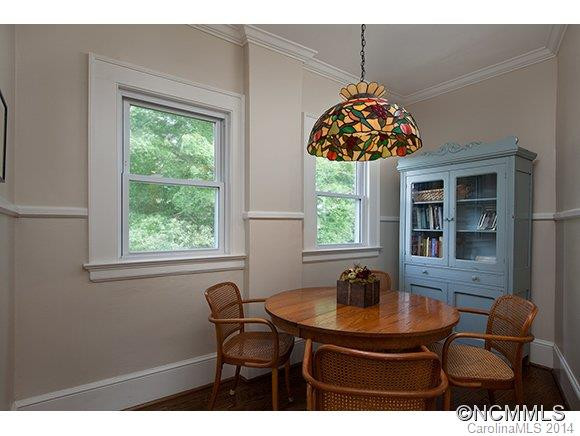 6 N. Kensington Road - Photo 9