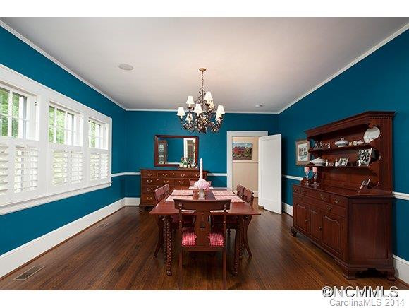 6 N. Kensington Road - Photo 10