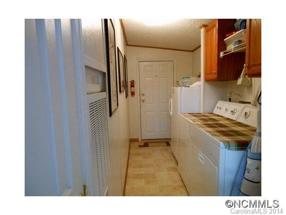 312 Forsythia Court - Photo 11