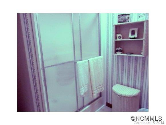 312 Forsythia Court - Photo 14
