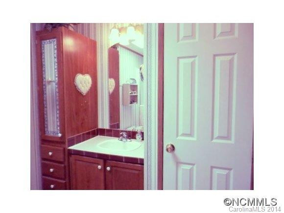 312 Forsythia Court - Photo 15