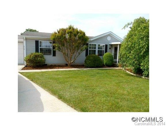 312 Forsythia Court - Photo 17