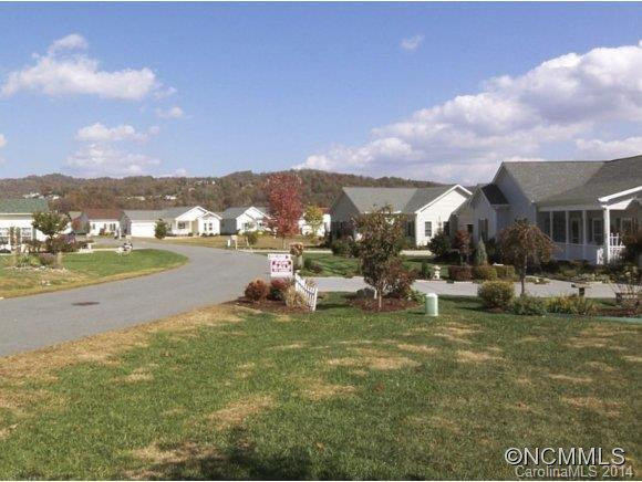 312 Forsythia Court - Photo 18