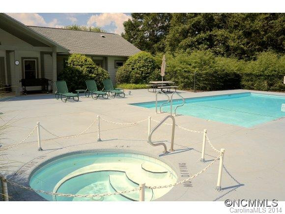 312 Forsythia Court - Photo 19