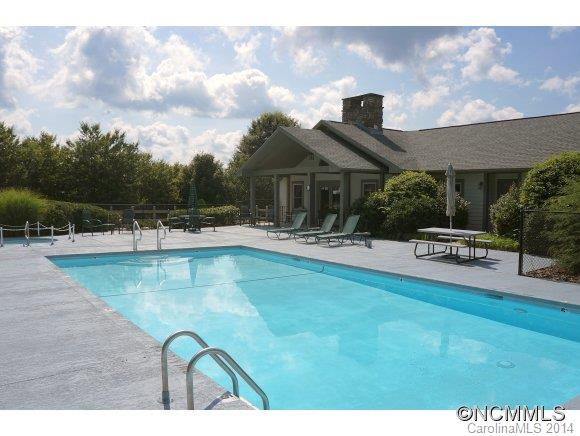 312 Forsythia Court - Photo 20