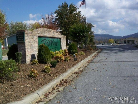 312 Forsythia Court - Photo 21