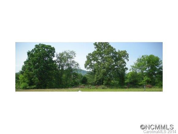 312 Forsythia Court - Photo 4