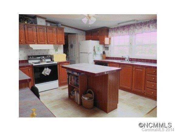 312 Forsythia Court - Photo 5