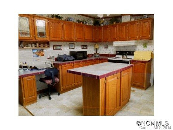 312 Forsythia Court - Photo 6