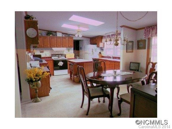 312 Forsythia Court - Photo 7
