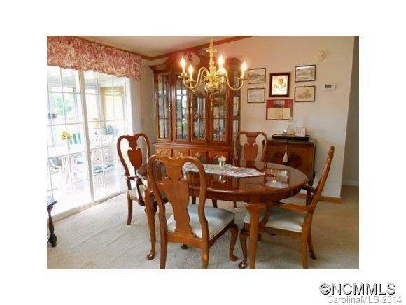 312 Forsythia Court - Photo 8