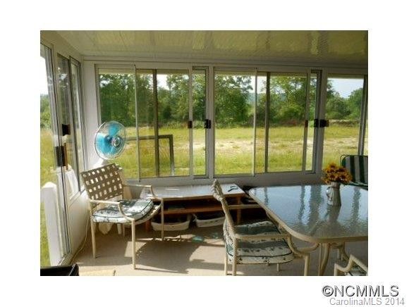 312 Forsythia Court - Photo 10