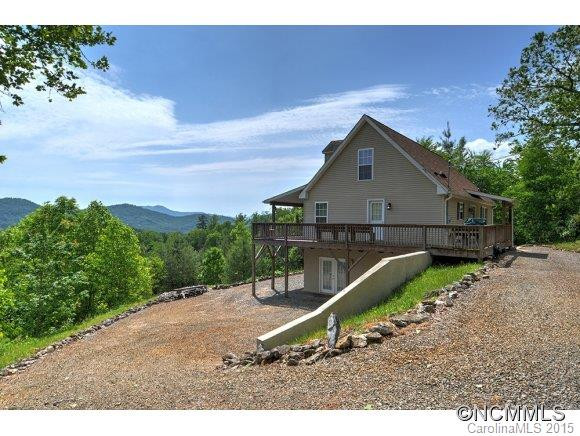 96 Historic Oak Trail