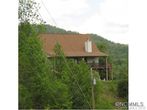 96 Historic Oak Trail - Photo 2