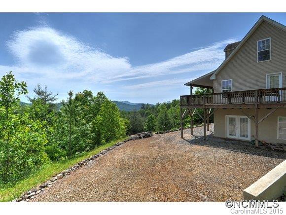 96 Historic Oak Trail - Photo 11