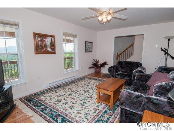 96 Historic Oak Trail - Photo 12